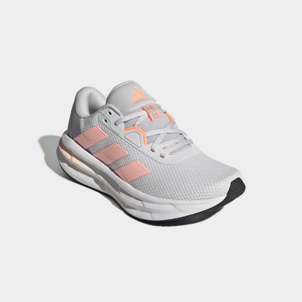adidas Zapatilla Galaxy 7 Running - Image 5