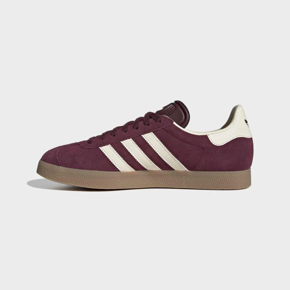 adidas Zapatilla Gazelle - Image 2