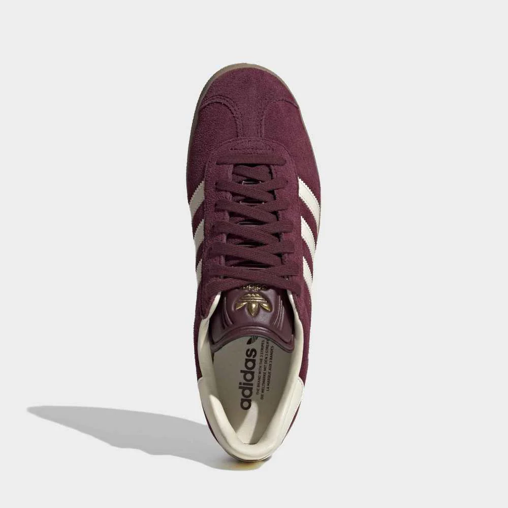 adidas Zapatilla Gazelle - Image 3