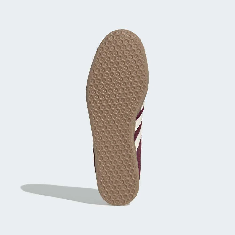 adidas Zapatilla Gazelle - Image 4