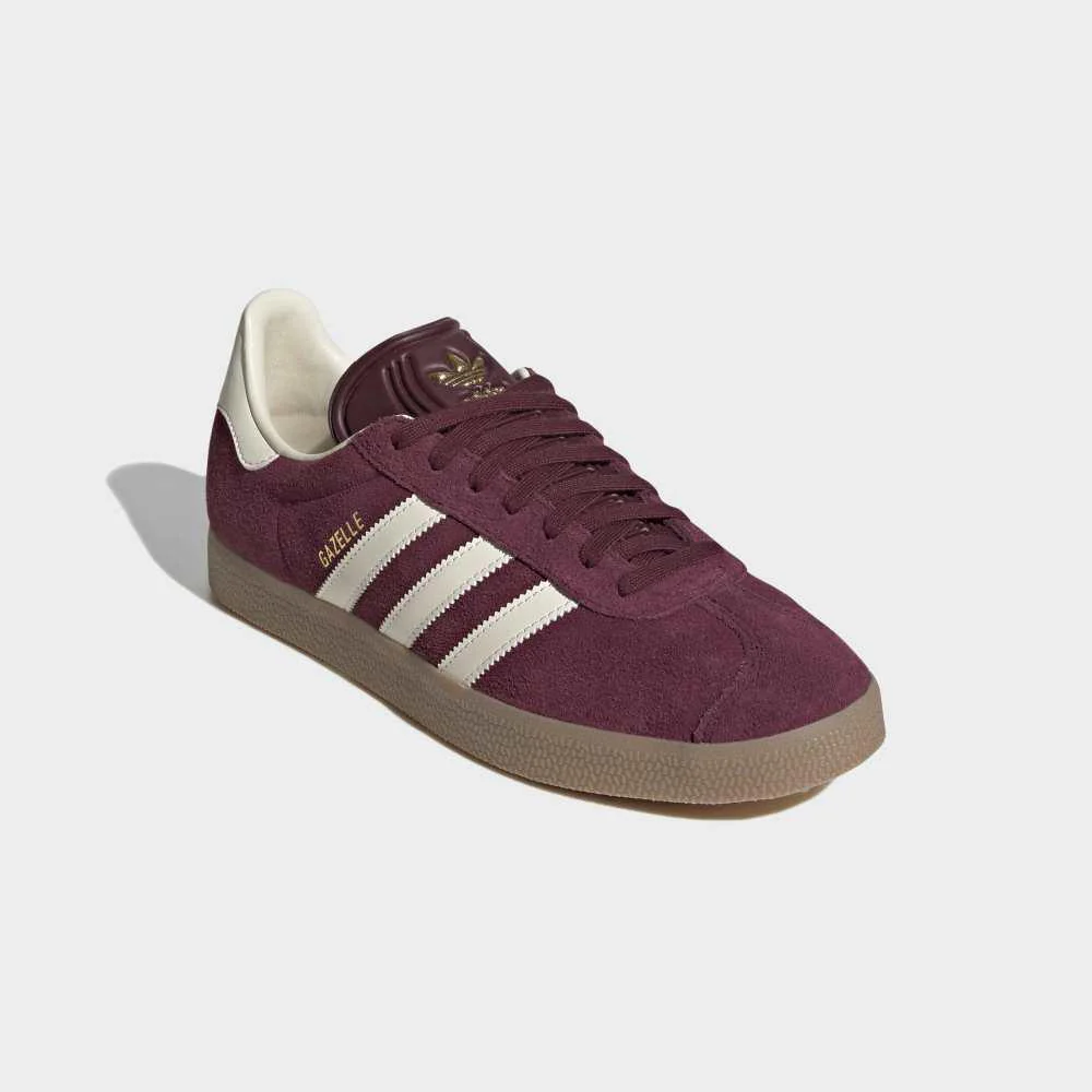 adidas Zapatilla Gazelle - Image 5