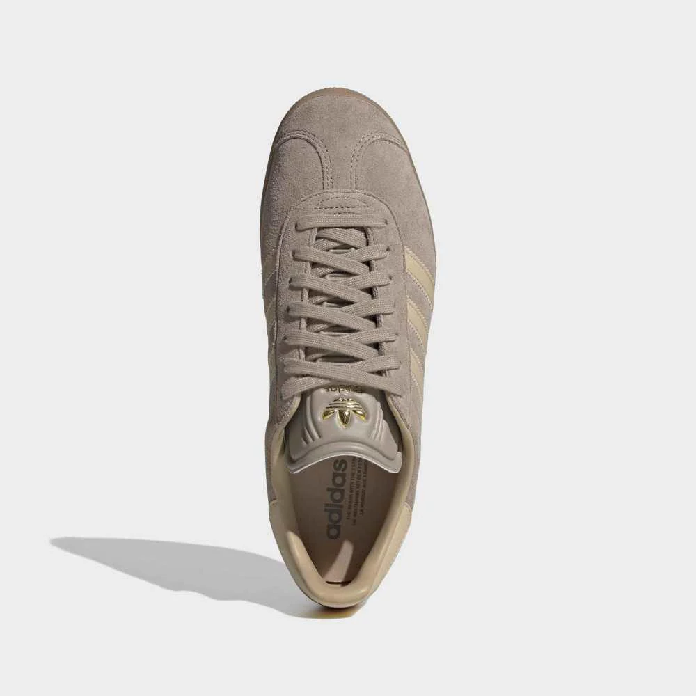 adidas Zapatilla Gazelle - Image 3
