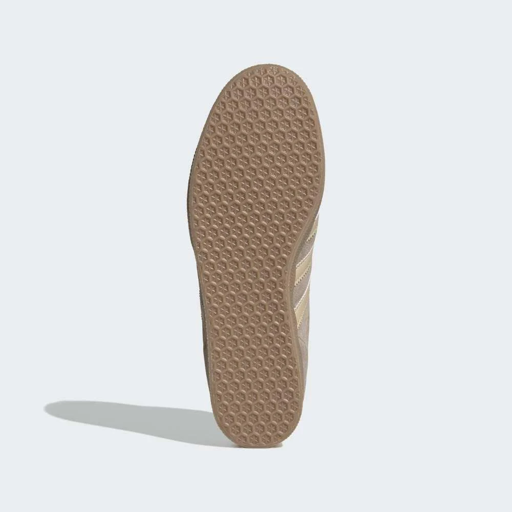 adidas Zapatilla Gazelle - Image 4