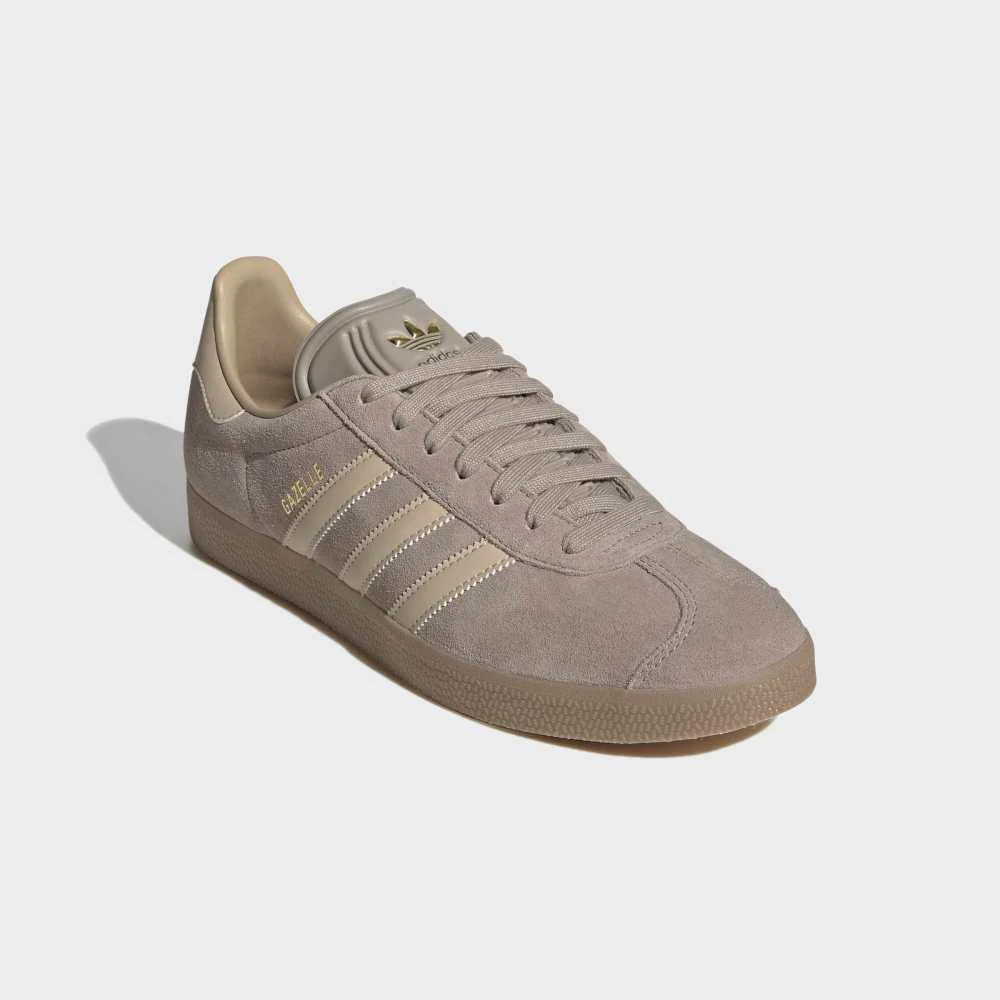 adidas Zapatilla Gazelle - Image 5