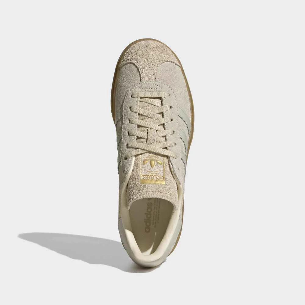 adidas Zapatilla Gazelle Bold - Image 3