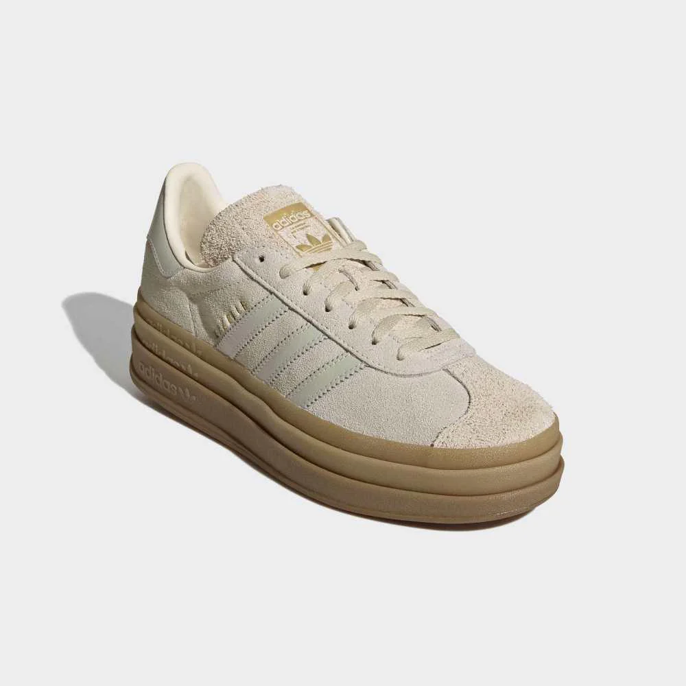 adidas Zapatilla Gazelle Bold - Image 5