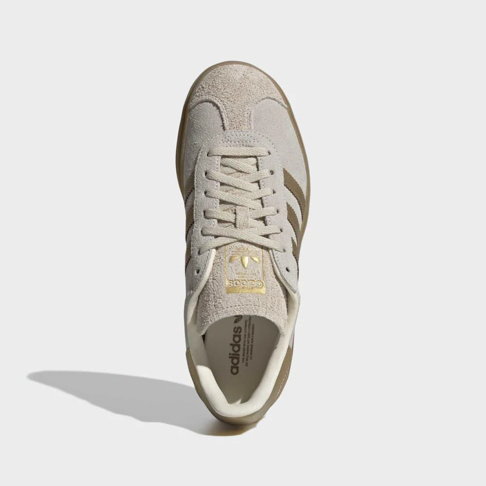 adidas Zapatilla Gazelle Bold - Image 3