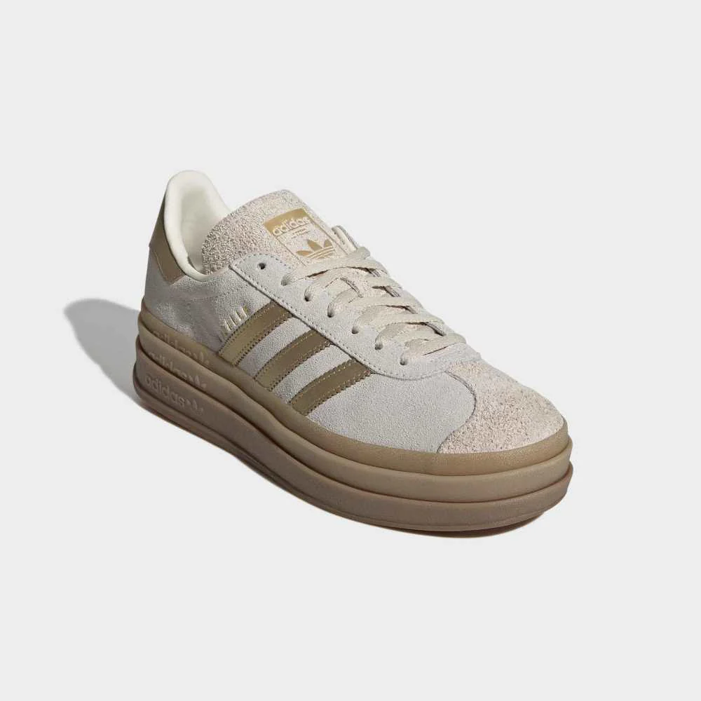 adidas Zapatilla Gazelle Bold - Image 5