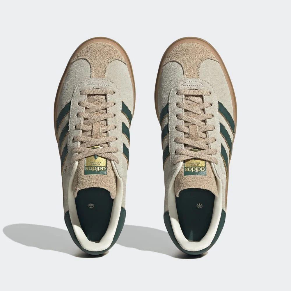 adidas Zapatilla Gazelle Bold - Image 3