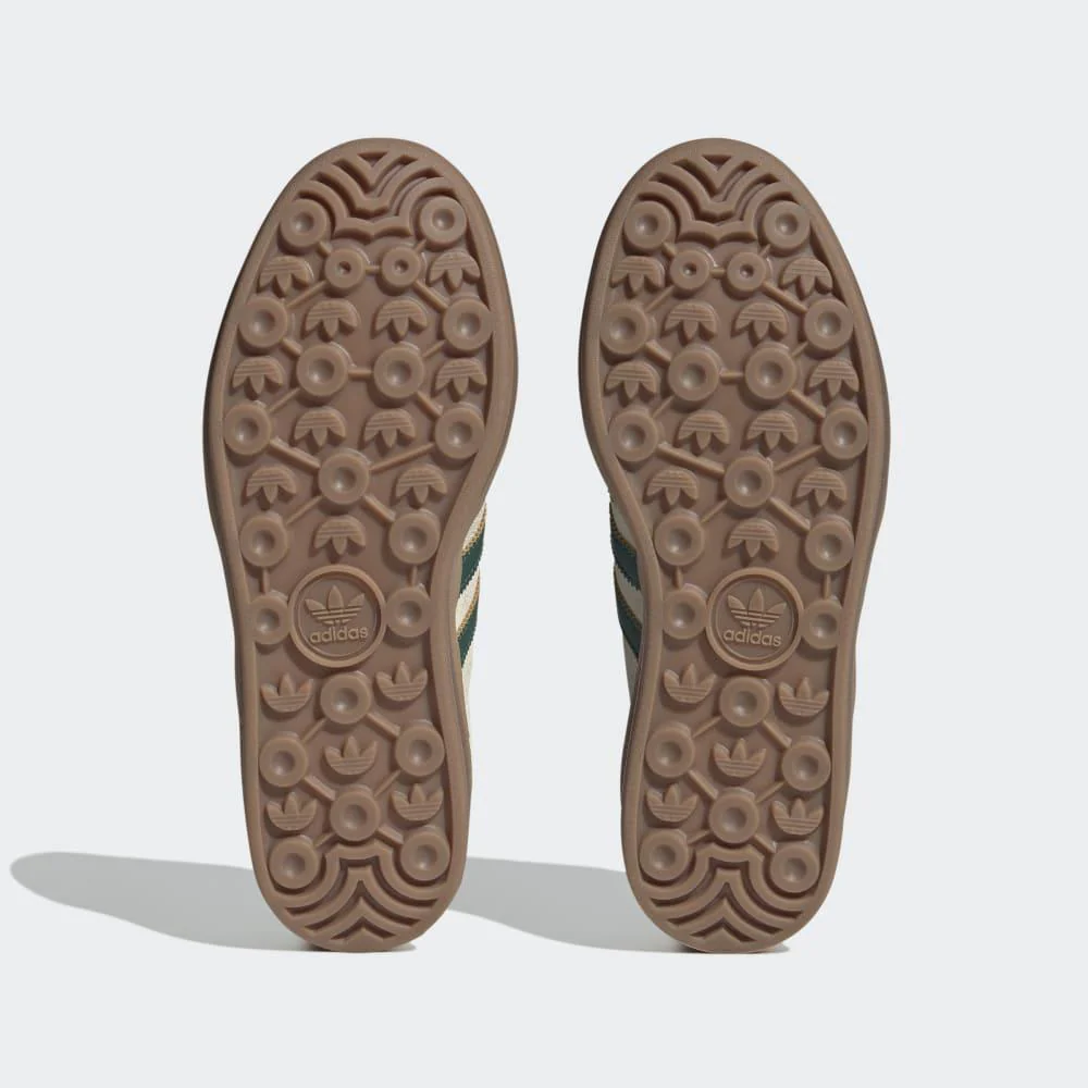 adidas Zapatilla Gazelle Bold - Image 4