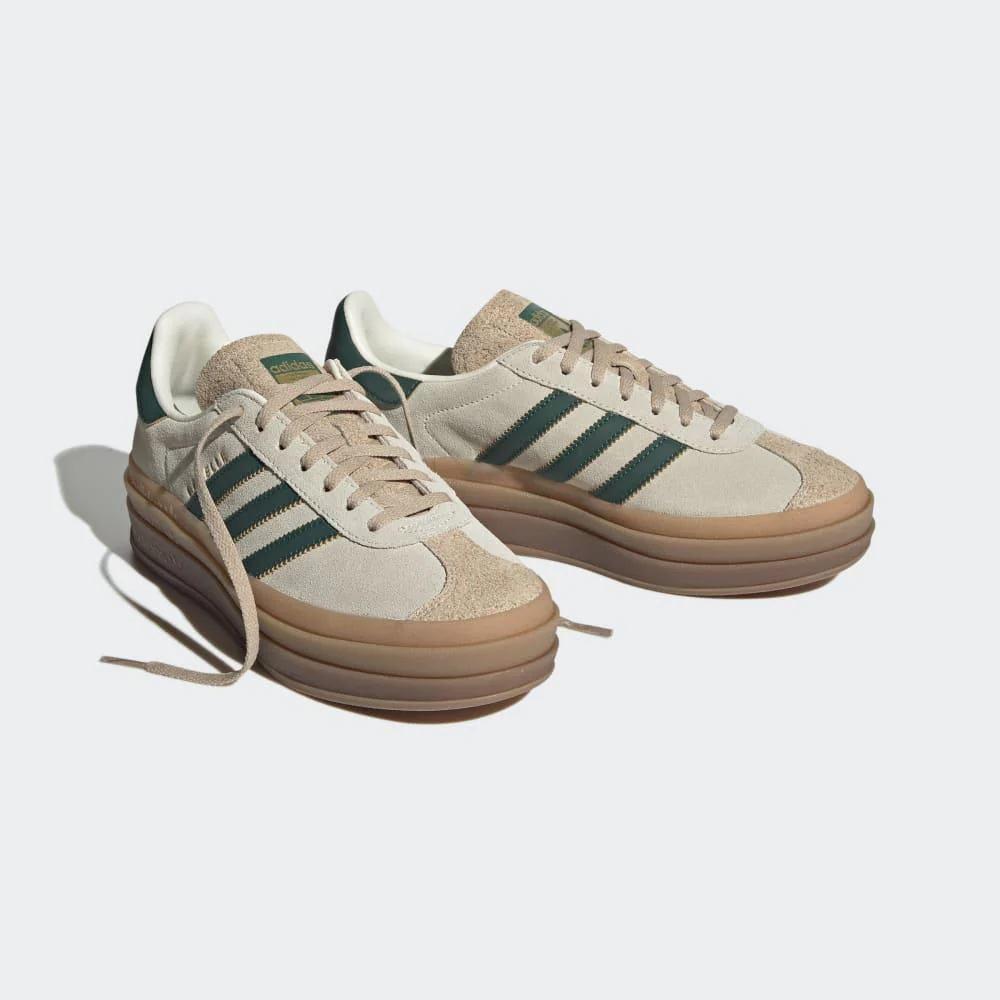 adidas Zapatilla Gazelle Bold - Image 5