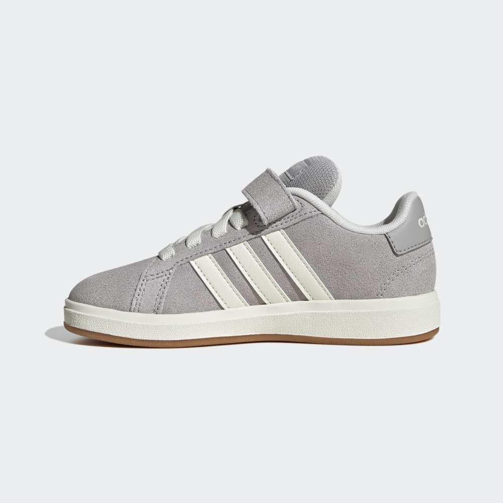 adidas zapatilla Grand Court 00s (niños) - Image 2