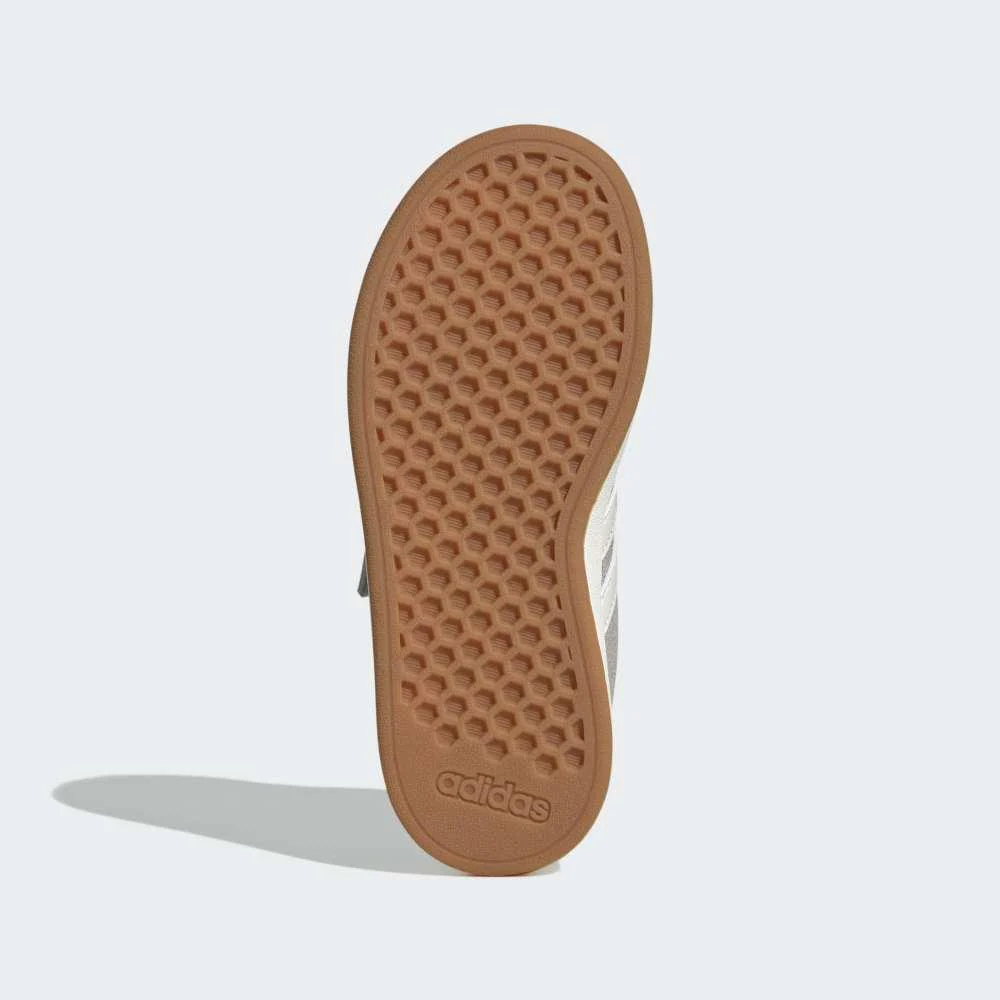 adidas zapatilla Grand Court 00s (niños) - Image 4