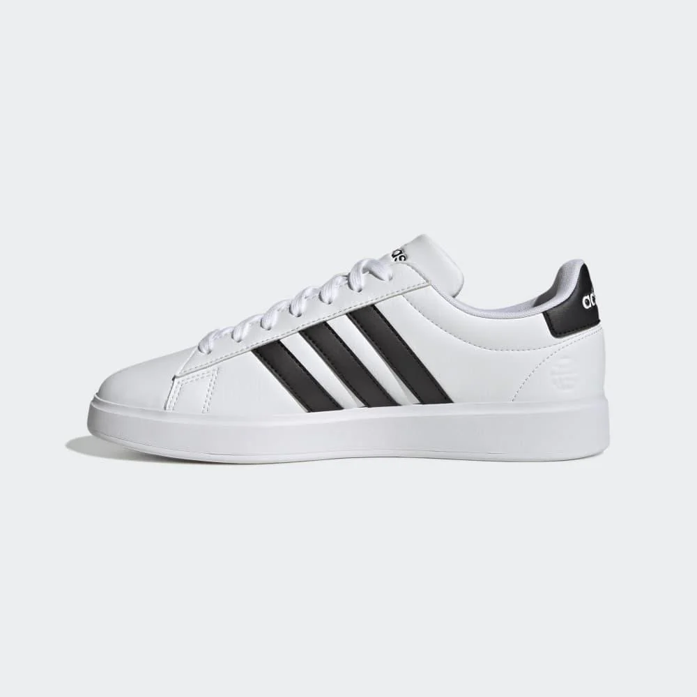 adidas Zapatilla Grand Court 2.0 - Image 2