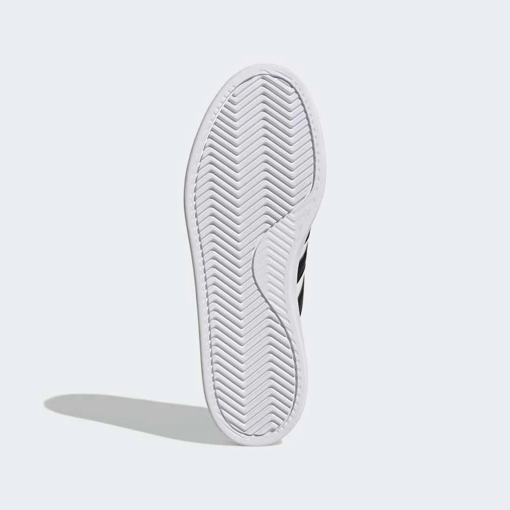 adidas Zapatilla Grand Court 2.0 - Image 4