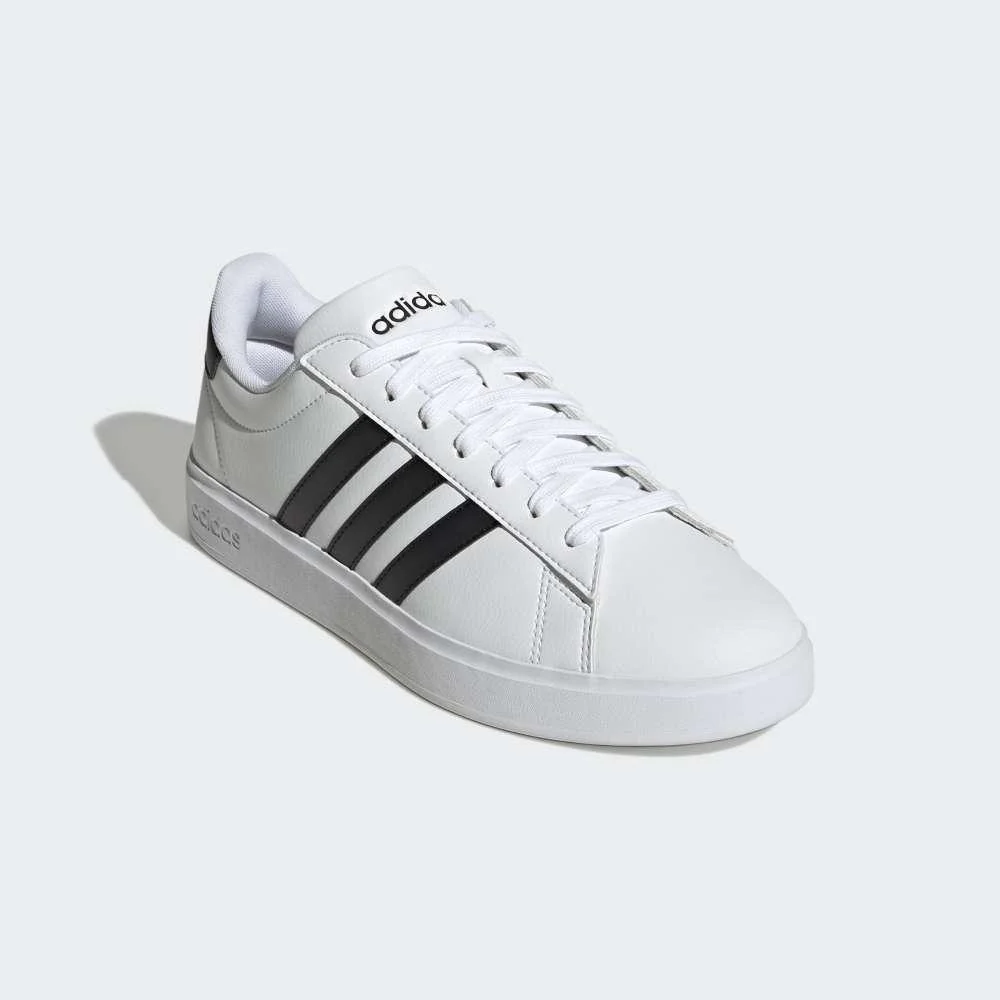 adidas Zapatilla Grand Court 2.0 - Image 5