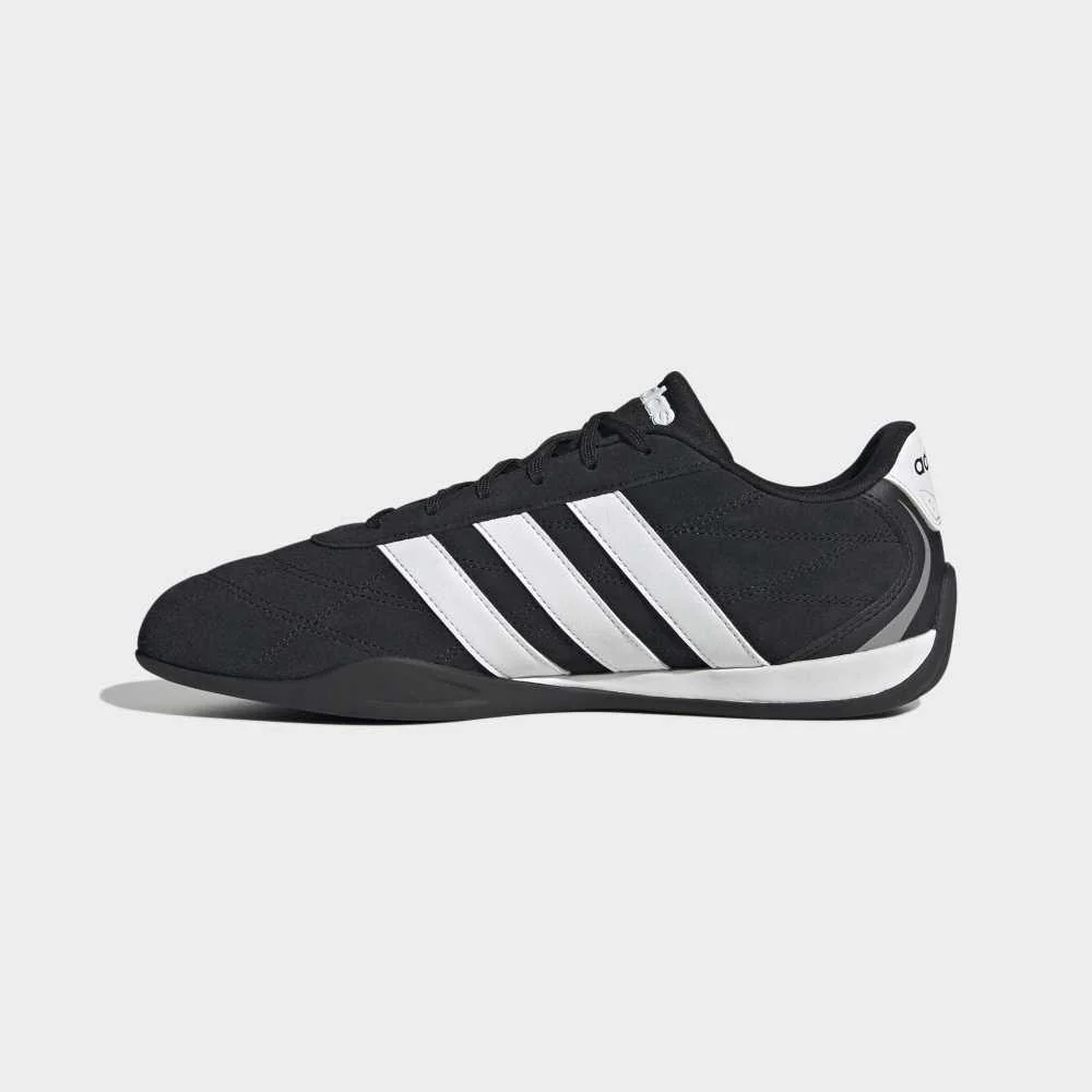 adidas Zapatilla Groundpulse - Image 2