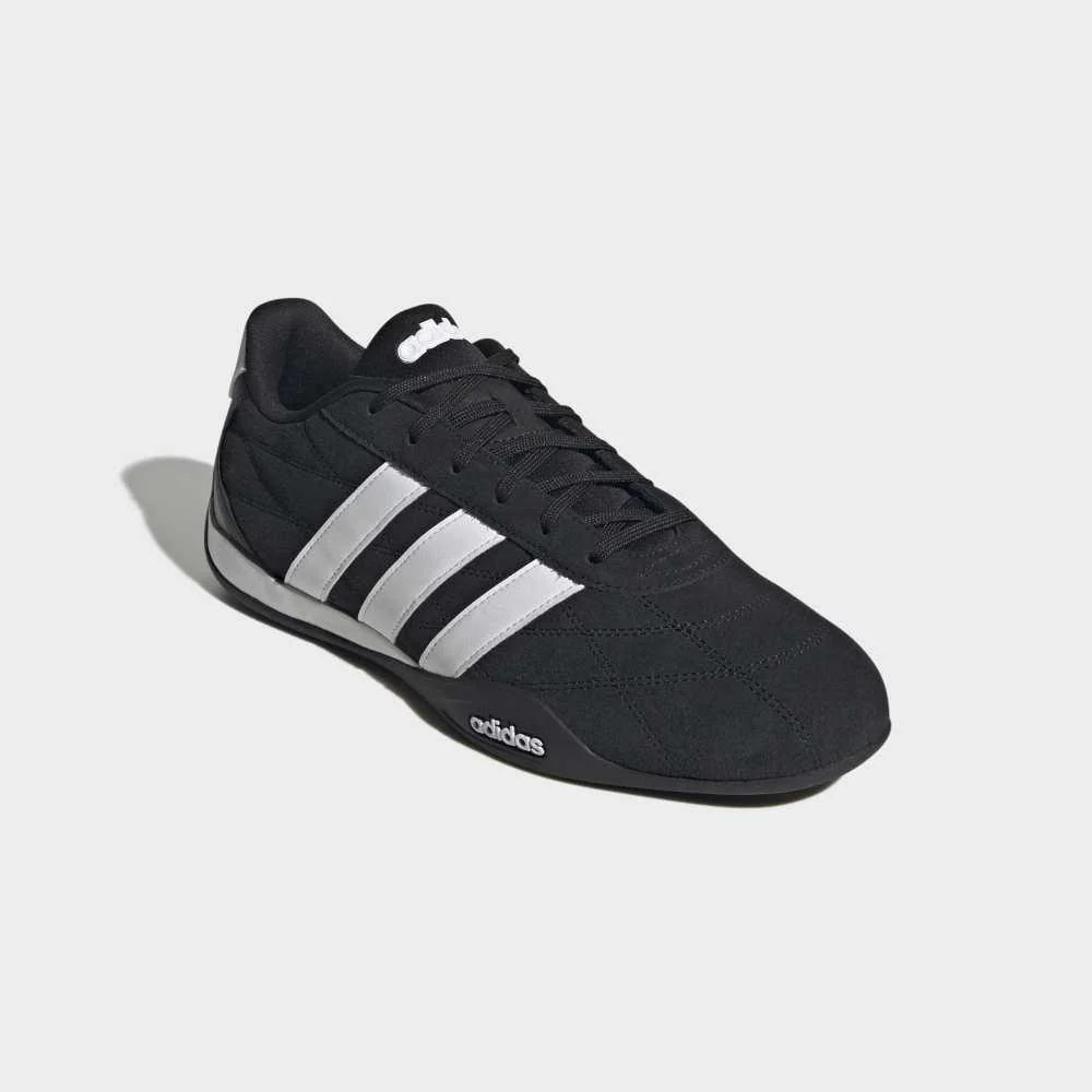 adidas Zapatilla Groundpulse - Image 5