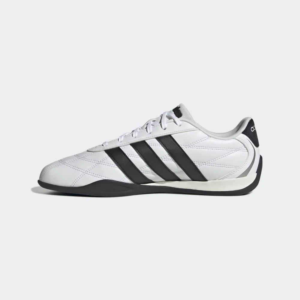 adidas Zapatilla Groundpulse - Image 2