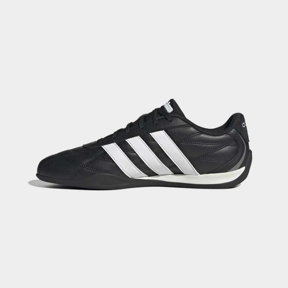 adidas Zapatilla Groundpulse - Image 2