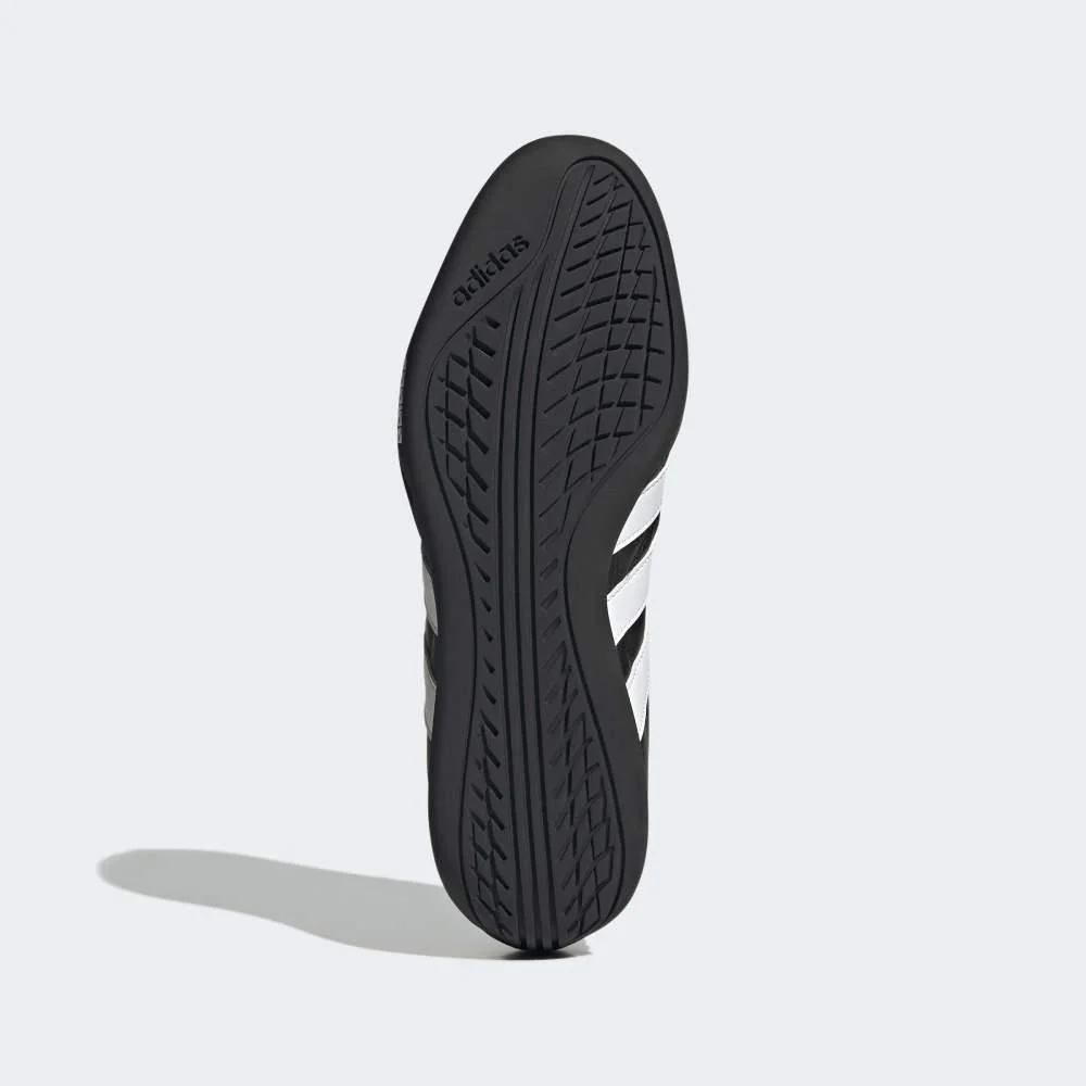 adidas Zapatilla Groundpulse - Image 4