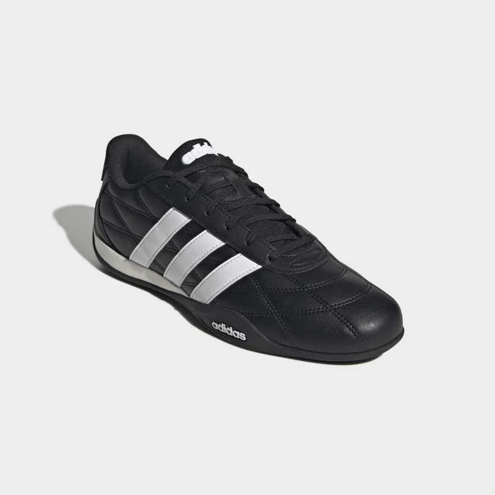 adidas Zapatilla Groundpulse - Image 5