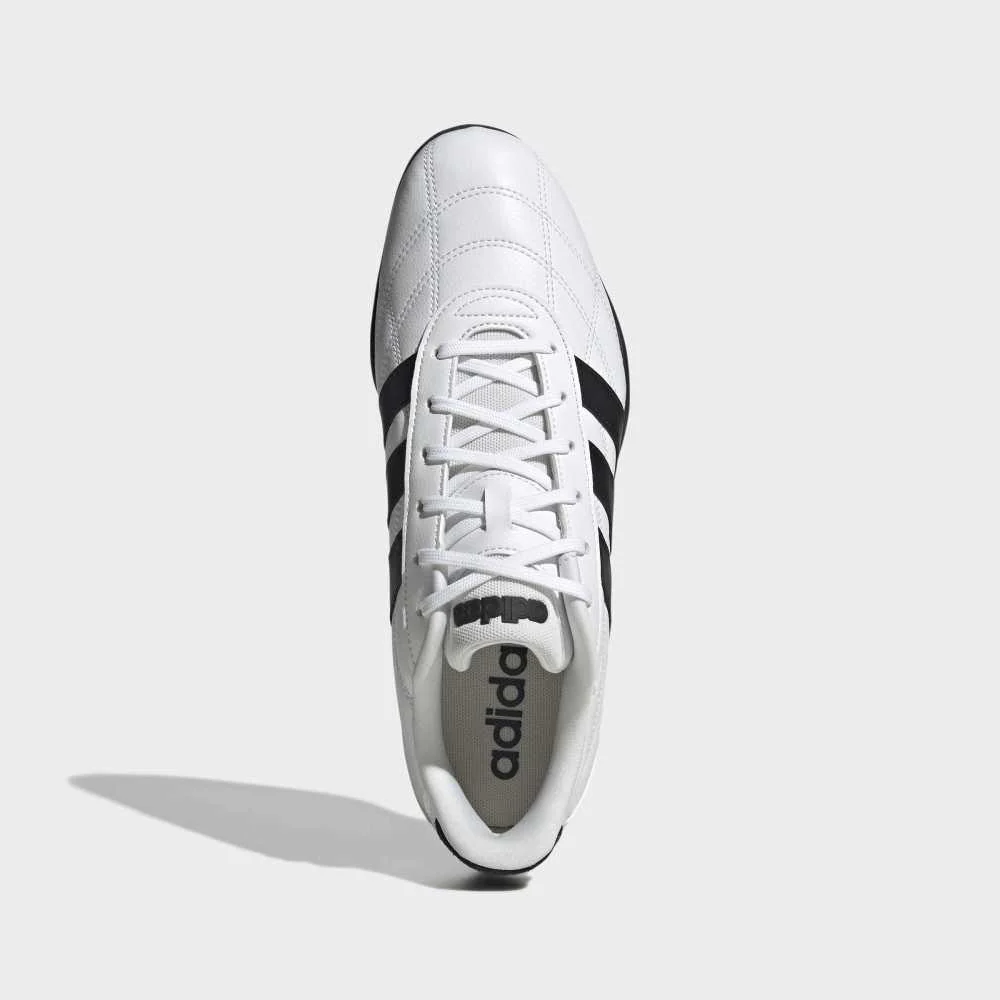 adidas Zapatilla Groundpulse - Image 3