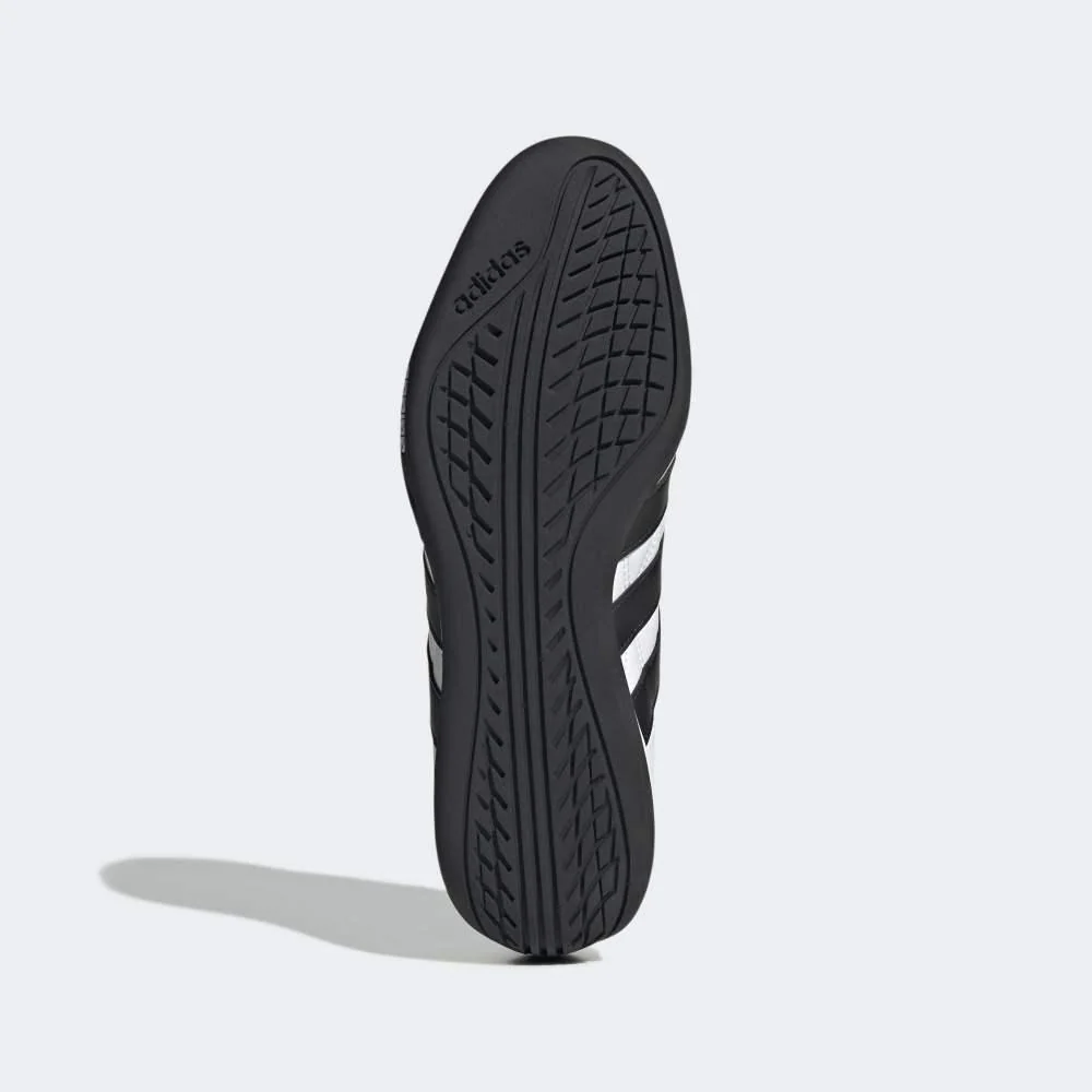 adidas Zapatilla Groundpulse - Image 4