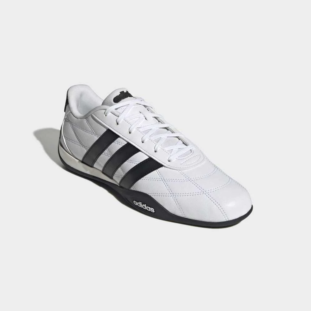 adidas Zapatilla Groundpulse - Image 5
