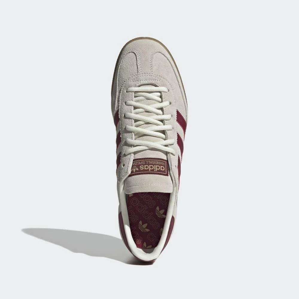 adidas Zapatilla Handball Spezial España - Image 2