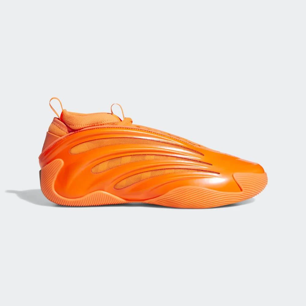adidas Zapatilla Harden Volume 9