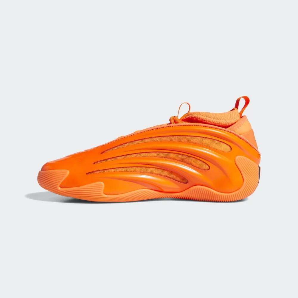adidas Zapatilla Harden Volume 9 - Image 2
