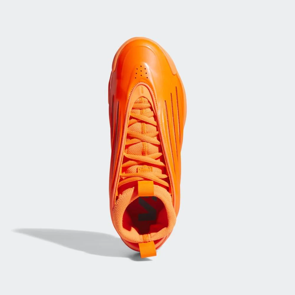 adidas Zapatilla Harden Volume 9 - Image 3