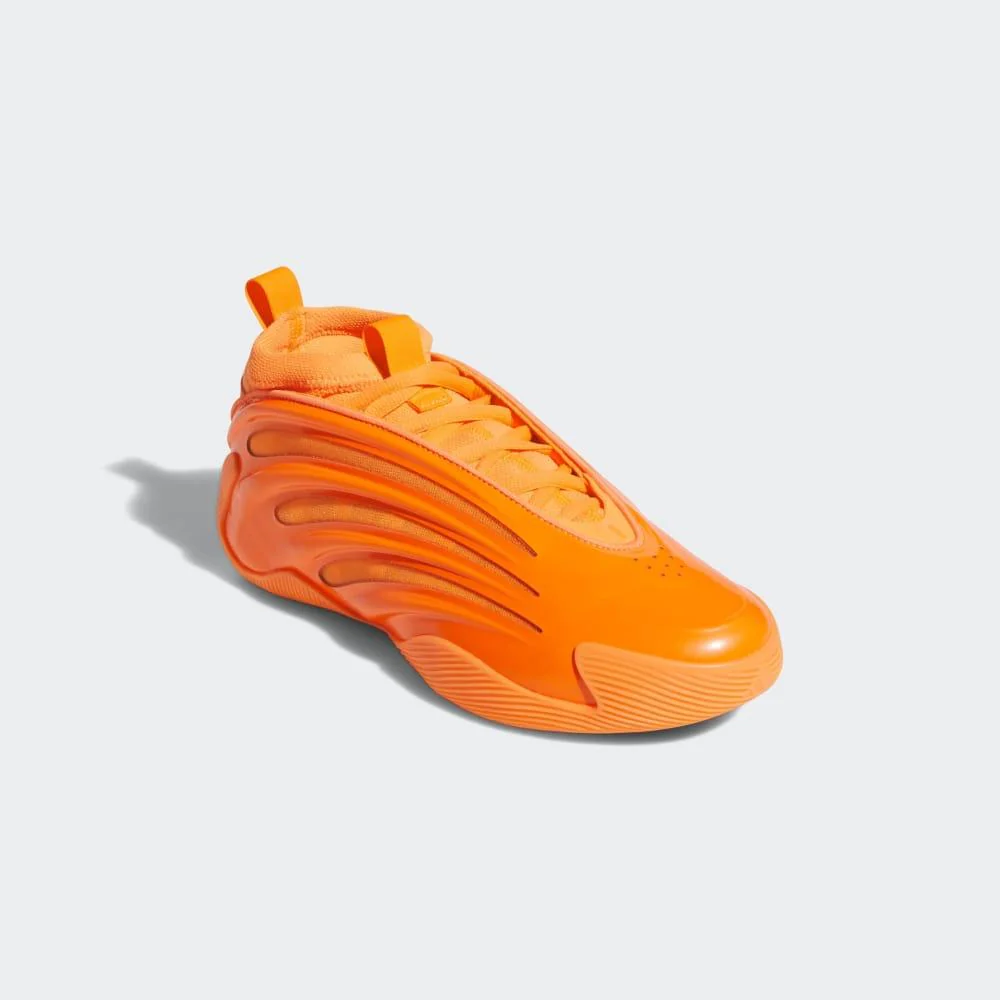 adidas Zapatilla Harden Volume 9 - Image 5