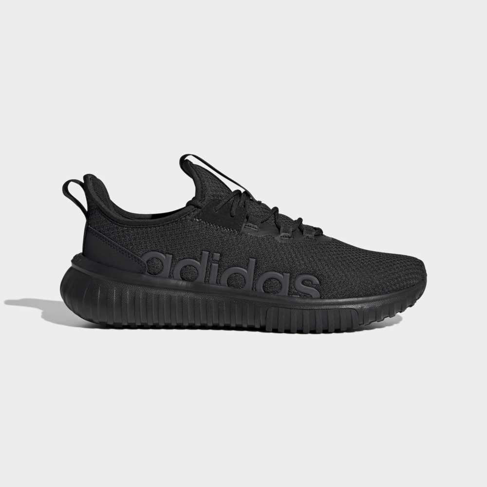 adidas Zapatilla Kaptir 4.0