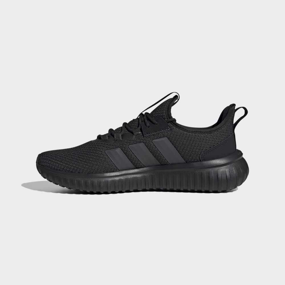 adidas Zapatilla Kaptir 4.0 - Image 2