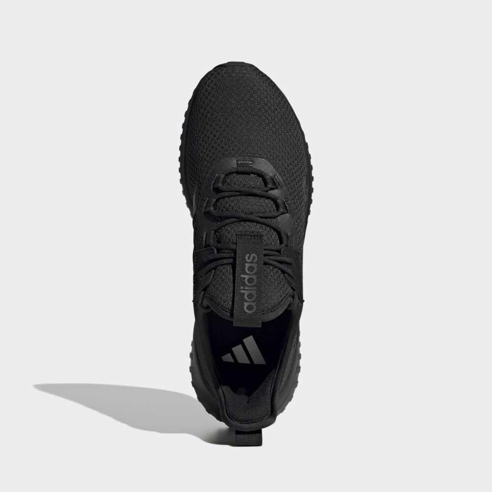 adidas Zapatilla Kaptir 4.0 - Image 3