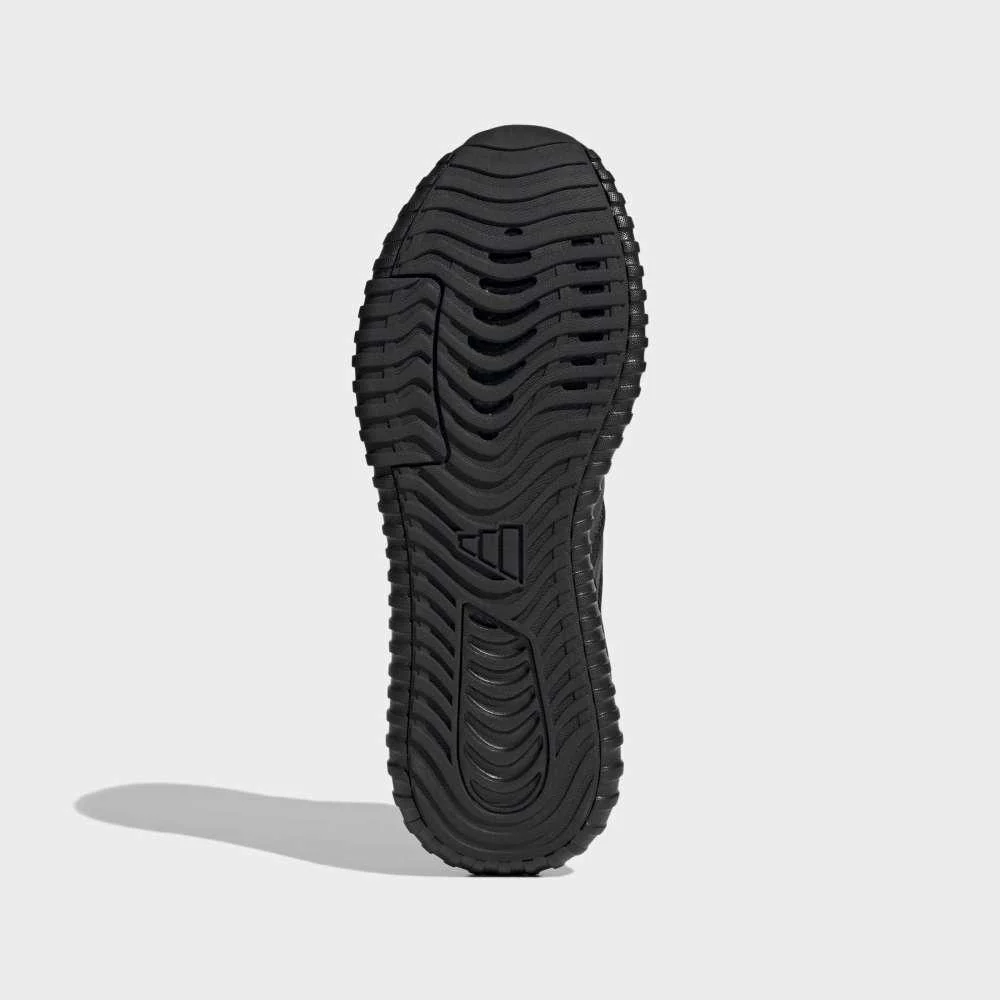 adidas Zapatilla Kaptir 4.0 - Image 4