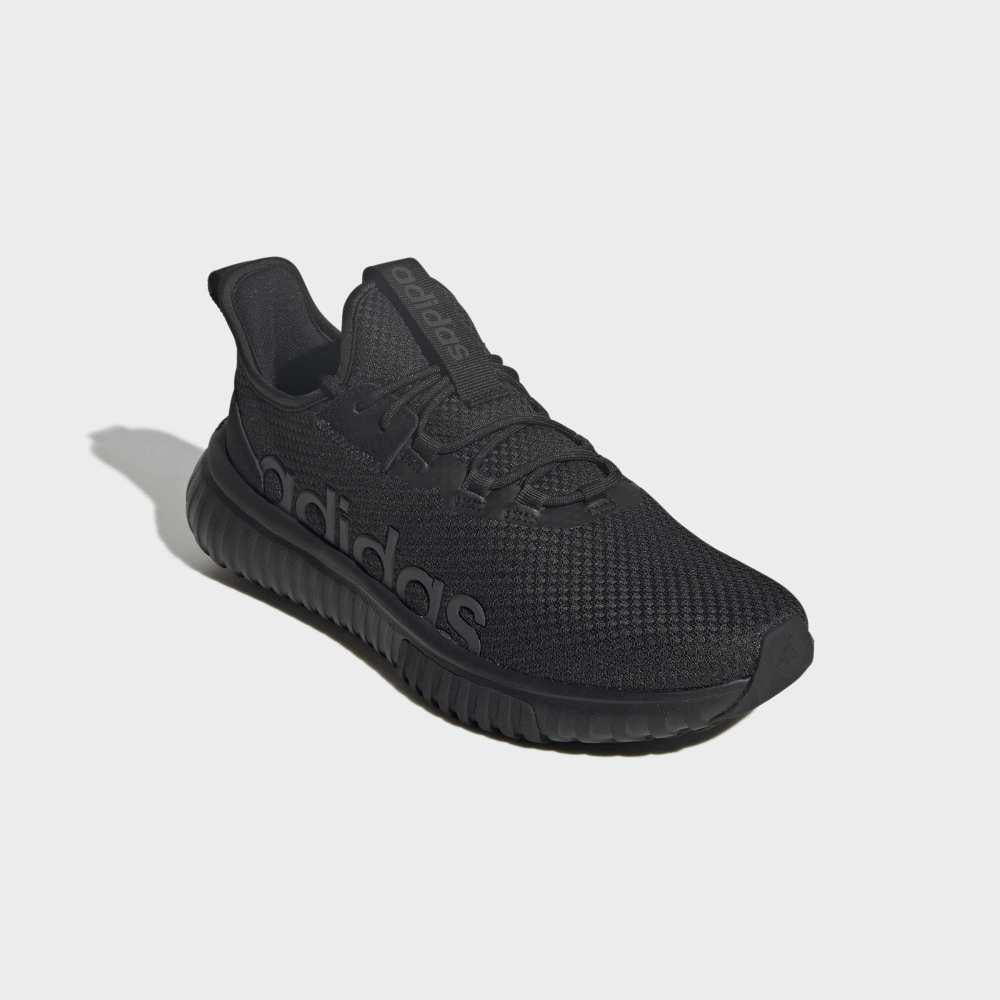 adidas Zapatilla Kaptir 4.0 - Image 5