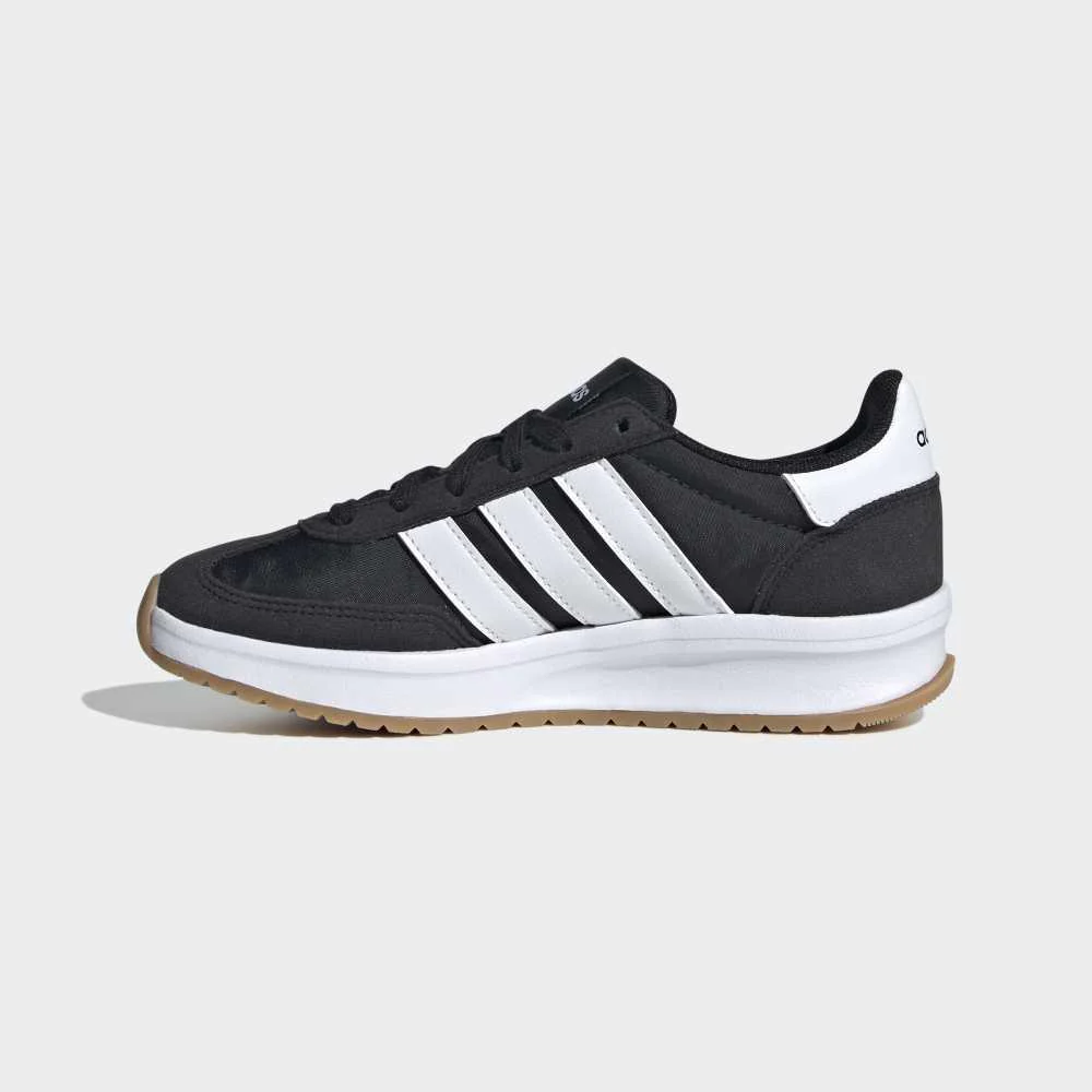 adidas Zapatilla Run 70s 2.0 - Image 2