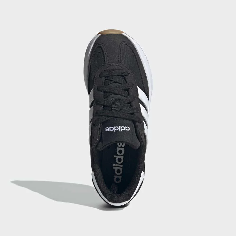 adidas Zapatilla Run 70s 2.0 - Image 3