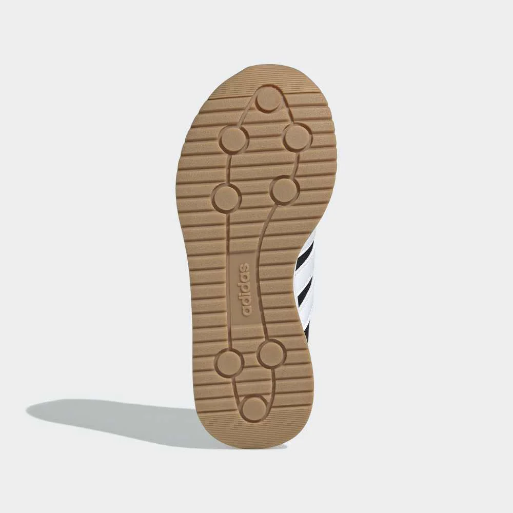adidas Zapatilla Run 70s 2.0 - Image 4