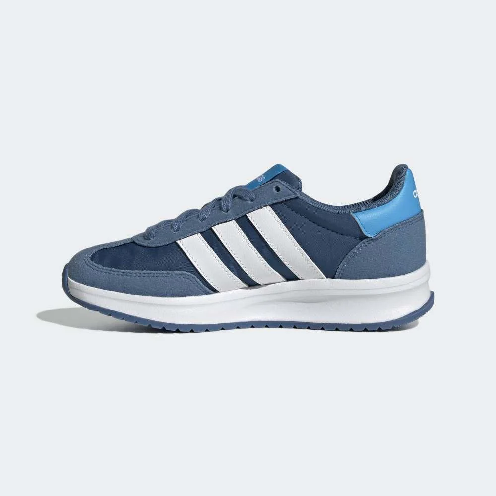 adidas Zapatilla Run 70s 2.0 - Image 2