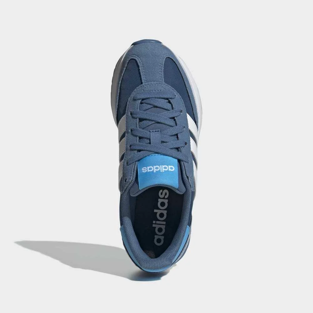 adidas Zapatilla Run 70s 2.0 - Image 3