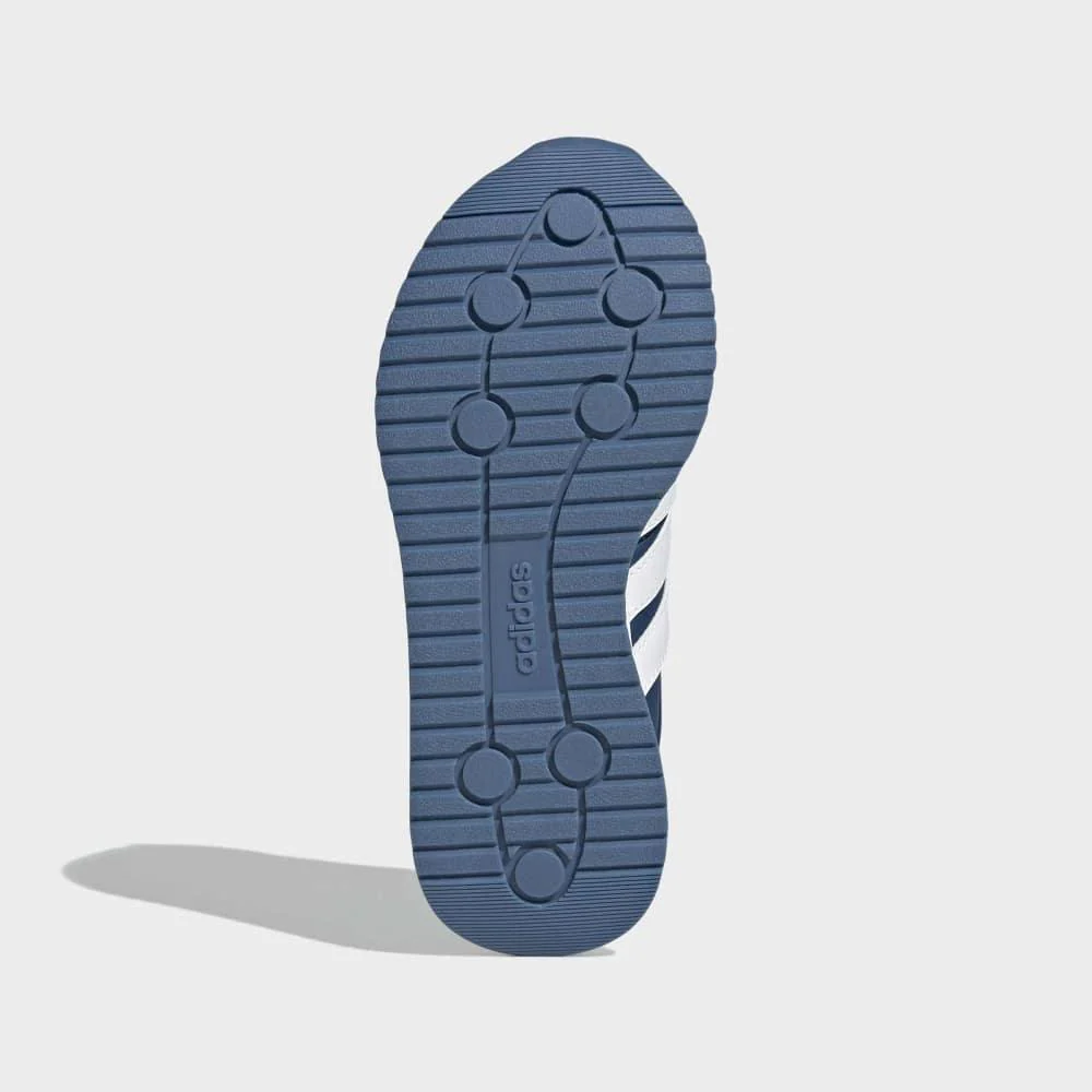 adidas Zapatilla Run 70s 2.0 - Image 4