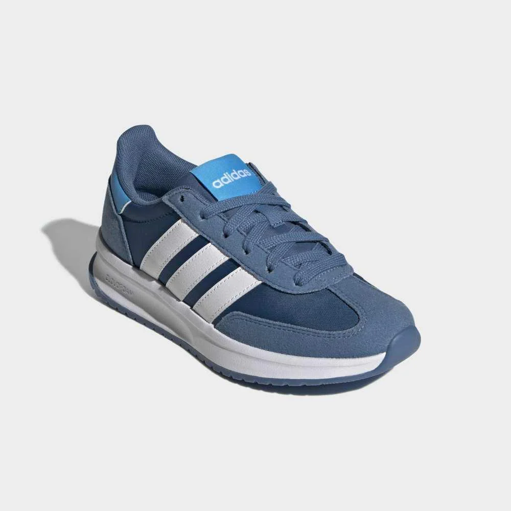 adidas Zapatilla Run 70s 2.0 - Image 5