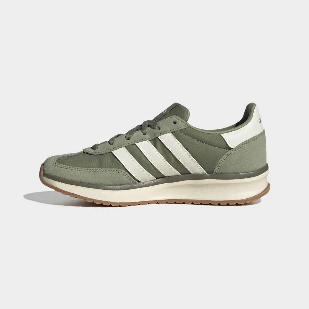 adidas Zapatilla Run 70s 2.0 - Image 2