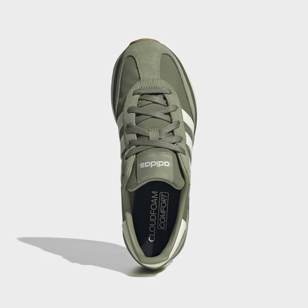 adidas Zapatilla Run 70s 2.0 - Image 3