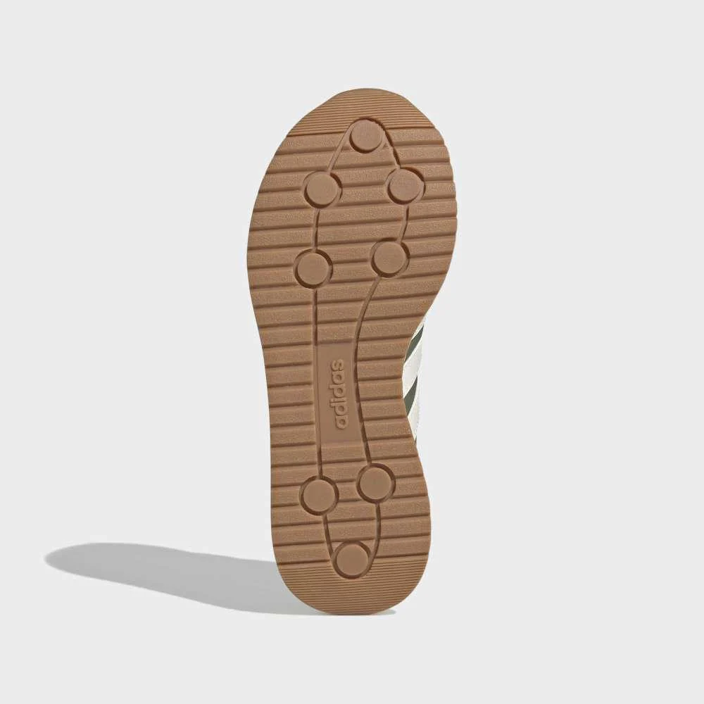 adidas Zapatilla Run 70s 2.0 - Image 4