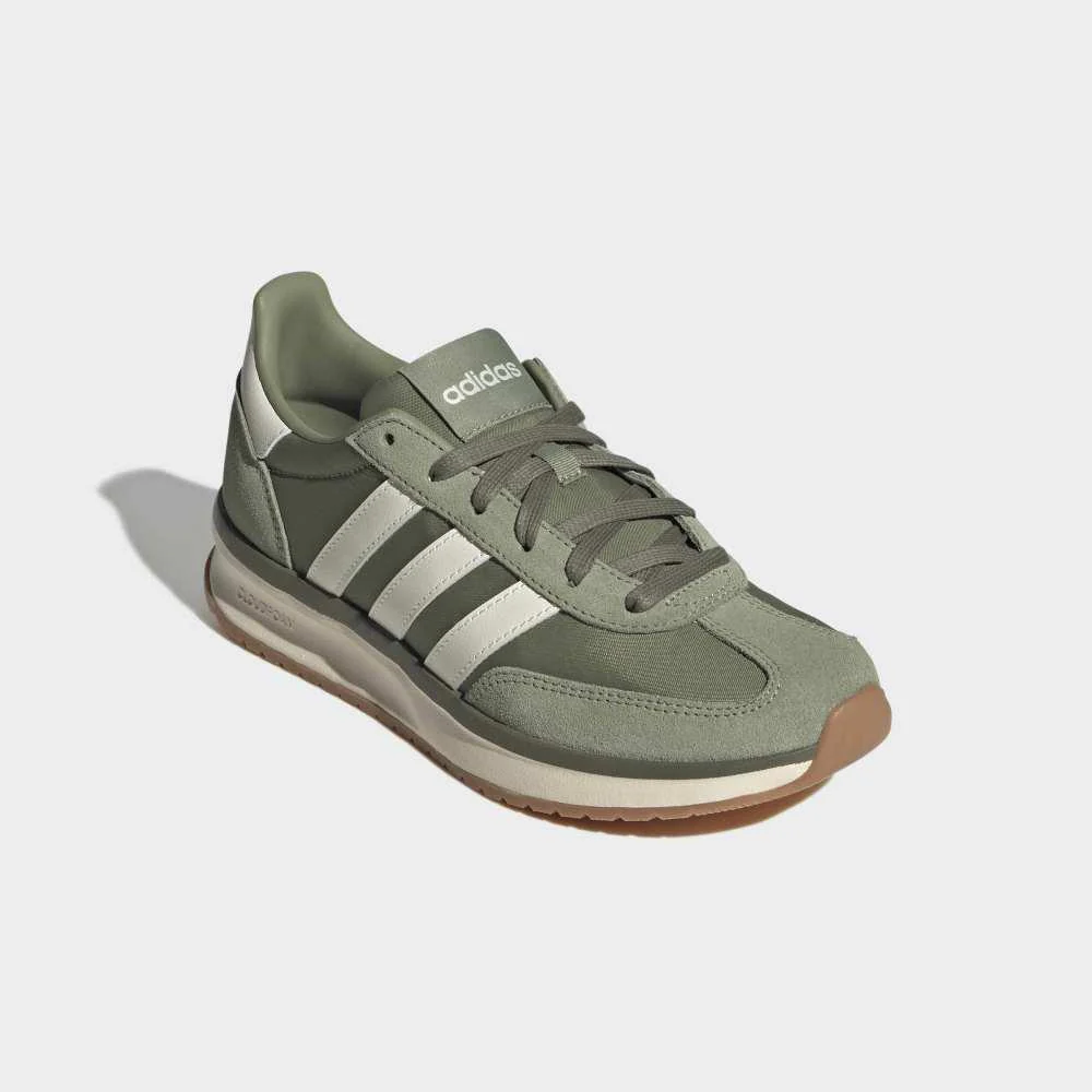 adidas Zapatilla Run 70s 2.0 - Image 5